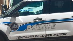 As wynnewood is primarily a residential community, its residents visit other districts of the main line, such as ardmore or narberth, for shopping. Attempted Carjacking At Wynnewood Whole Foods News Mainlinemedianews Com