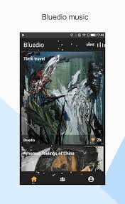 Download bluedio wifi and enjoy it on your iphone, ipad, and ipod touch. Bluedio For Android Apk Download
