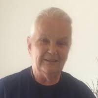 Patricia K. Griswold Obituary (2022)