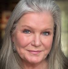 Hello, probably a silly question but...with the "bear activity" how do you  proceed to go to the bathroom during the night when you sleep in a tent or  in a cabin with