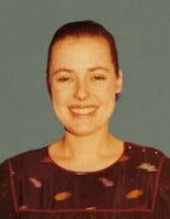 Patricia “Patty” Dee Thomas Obituary