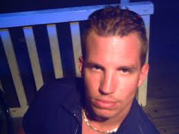 Anthony LEFEBVRE (FONTENAY LES BRIIS, BRIIS SOUS FORGES)