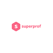 Why i have not received any response from the company after i applied? Engineering Tutor Jobs Alor Setar Alor Setar Energy Jobline