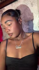 Videos de 🌺 (@lalii372) con “sonido original