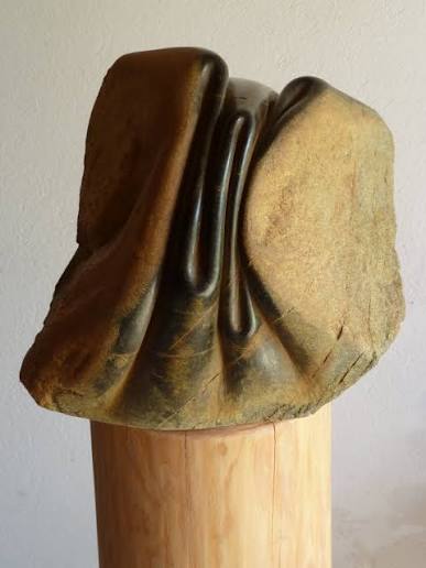 Esculturas - José Manuel Castro López - museum of art