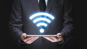 Maka untuk pelanggan yang masih menggunakan speedy maka diajak untuk beralih ke layanan indihome. 2 Cara Pasang Wifi Dirumah Tanpa Telepon Rumah Terbaru