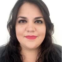 200+ "Patty Salas" profiles