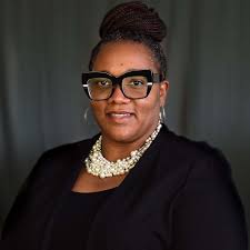 Wellpoint Care Network, Inc., Milwaukee, WI