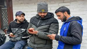 India, sources in the government said. Will Facebook Twitter Instagram Be Blocked In India New Stricter Social Media Rules Come Into Effect From Today Oneindia News
