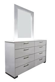 Maybe you would like to learn more about one of these? Dressers