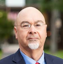 Joe Toth's Instagram, Twitter & Facebook