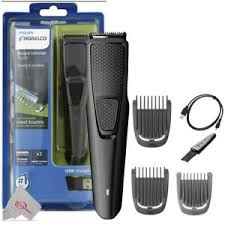 Save hair cutting machine philips to get email alerts and updates on your ebay feed.+ kvspon6mnksyolu6red. Philips Hair Clippers Trimmers For Sale In Stock Ebay