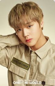 Park ji hoon (박지훈) position: Wanna One Jihoon Park Ji Hoon On We Heart It