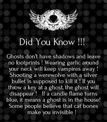 Pin On Happy Halloween Quotes Wishes 2019