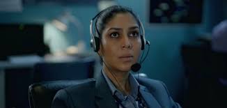The Final Call Do You Copy Tv Episode 2019 Imdb We change our domain, bookmark our new domain movies07.link. the final call do you copy tv