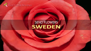 The postal service is an essential government service, and will remain open wherever possible. 6 Best Options To Send Flowers To Sweden 2021