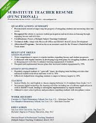 Whether you are just starting out, returning after a break or looking for a new opportunity, livecareer can help you get your dream job. Sample Resume For Teaching Job With Experience Education Cover Letter Hudsonradc