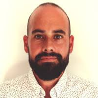 60+ "Felix Saez" profiles