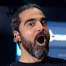 Edival Dan Junior (@dan_edival)