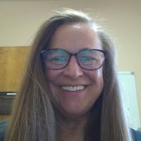 10+ "Roxanne Satterfield" profiles