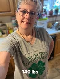 Shannon Shull's Instagram, Twitter & Facebook