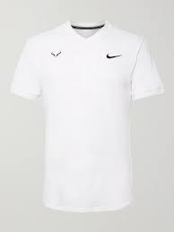 Rafael nadal claims third title in new york nike news. T Shirt Nike Rafael Nadal Cheap Online