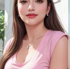 2019 isuzu flexi truck 2300 kgs load Front ac Newly registered Ltfrb  registered For family use/business use 100+ kms. For trucking business Mas  malaki sa l300 May garahe kaya alaga ang sasakyan 09090334413 09165966865