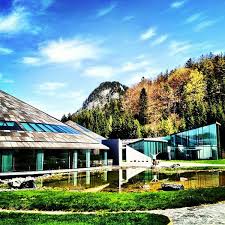 The latest tweets from fc red bull salzburg (@redbullsalzburg). Photos At Red Bull Office
