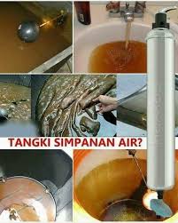 Pas kami tanya berapa biaya pasang speedy di rumah, termyata murah banget cuma 75.000 aja, itupun buat bayar sayangnya setelah speedy berhasil di pasang, belum langsung bisa online. Coway Bamboo Home Furniture Others On Carousell