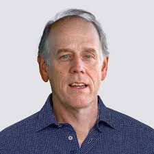 AB Initio Software Company Profile