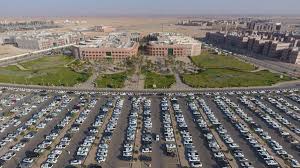 صرح المتحدث الإعلامي لشرطة منطقة القصيم، المقدم بدر السحيباني، بأن الجهة المختصة بشرطة المنطقة تمكنت من القبض على مواطن من أرباب السوابق في العقد الرابع من العمر، لارتكابه عدة جرائم بذات النمط. Ø¬Ø§Ù…Ø¹Ø© Ø§Ù„Ø¬ÙˆÙ No Twitter Ù‡Ø§Ù… Ù„Ø¬Ù…ÙŠØ¹ Ø·Ø§Ù„Ø¨Ø§Øª ÙˆØ·Ù„Ø§Ø¨ Ø¬Ø§Ù…Ø¹Ø© Ø§Ù„Ø¬ÙˆÙ ÙƒÙ„ ØªØ³Ø§Ø¤Ù„Ø§ØªÙƒÙ… Ø¹Ù† Ø¹Ù…Ù„ÙŠØ§Øª Ø§Ù„Ù‚Ø¨ÙˆÙ„ ÙˆØ§Ù„ØªØ³Ø¬ÙŠÙ„ ÙˆØ§Ù„ØªØ®ØµÙŠØµ ÙˆØºÙŠØ±Ù‡Ø§ ØªØ¬Ø¯ÙˆÙ†Ù‡Ø§ ÙÙŠ Ø§Ù„Ø¨ÙˆØ§Ø¨Ø© Ø§Ù„Ø¥Ù„ÙƒØªØ±ÙˆÙ†ÙŠØ© Https T Co Npsilhapsv ÙˆØ£ÙŠ Ø¥Ø¹Ù„Ø§Ù†Ø§Øª Ù…Ù‡Ù…Ø© ÙˆÙ…Ø³ØªØ¬Ø¯Ø© Ø³ÙŠØªÙ… Ù†Ø´Ø±Ù‡Ø§ ÙÙŠ Ù‡Ø°Ø§ Ø§Ù„Ø­Ø³Ø§Ø¨