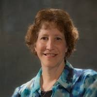 200+ "Ruth Stein" profiles