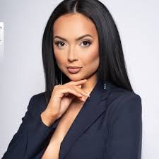 Leaving it till the last possible minute to share some of my professional  achievements of 2025, but here we go: ✨ Organised a parliamentary  roundtable