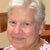 Trask Family Obituaries