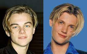 Maybe you would like to learn more about one of these? The 90s Are Back 6 Men S 90s Haircut Trends Updated For 2018 Regal Gentleman