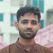 Treeware, software distribution supporting a sustainable future.