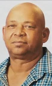 Ricardo Michael Bevrotte Obituary