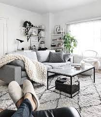 Nova Winter Gray Sofa Sofas Article Modern Mid Century And Scandinavian Furniture Living Room Decor Apartment Living Room Designs Apartment Living Room
