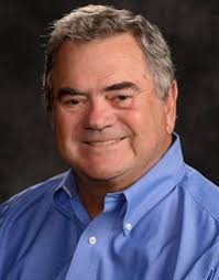 In Remembrance of Professor Bob Wattenbarger