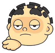 Aplikasi gambar kata ga enak badan berisi kumpulan ribuan gambar seperti gambar kata sakit, kata males ngapa2in, dp bijak mager, dp doa cepat sembuh, kata. Pusing Gifs Tenor