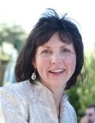 Linda K. Auclair Obituary (2025)