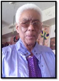 Obituary for Valerie M. Reid