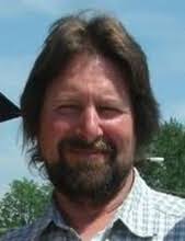 Obituary information for Jeff M. Benmark