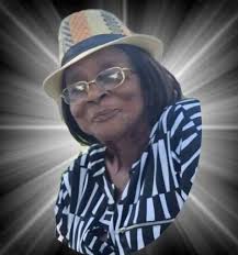 Rosa Lee Hawthorne-Nixon Obituary (2025)