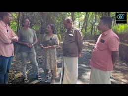 INTERVIEW OF HALESH GOWDA BY JTOTHI PATIL ‪@jayaprakashnagathihalli‬