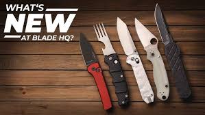 Join Geoff Oprandy @ Mark's Outdoors/Knife Center This Weekend ...