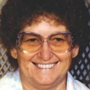 Oppermann Family Obituaries