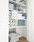Bathroom Cabinets