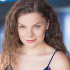 Staff — No Limits Creative Arts