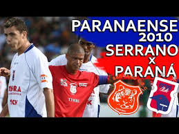 Se alt om kampen på bold.dk. Gols Do Parana Youtube